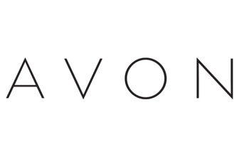 30% de descuento adicional en toda la web.