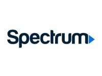 Spectrum