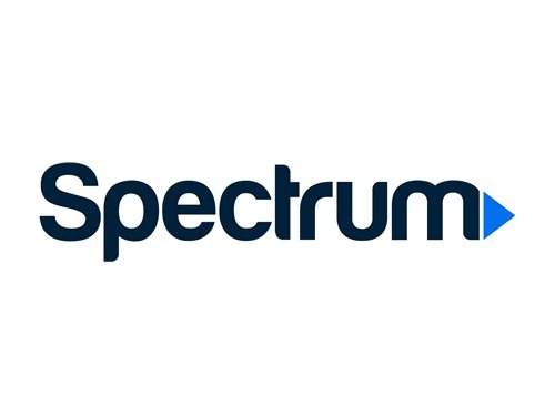 Spectrum