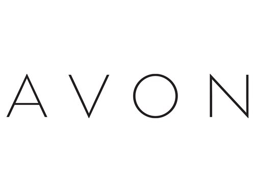 Avon