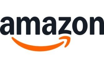 Hasta un 30% de descuento en artículos seleccionados.