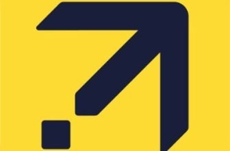 La oferta termina pronto: los miembros ahorran hasta un 30%.