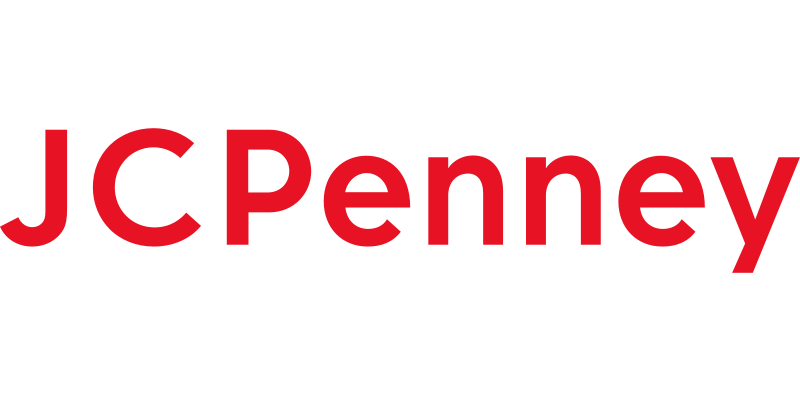 JCPenney