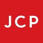 Recibe un CashPass de $10 al unirte a JCPenney Rewards
