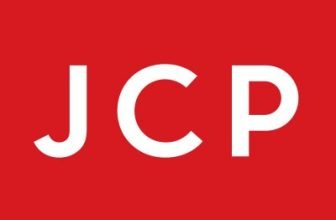 Recibe un CashPass de $10 al unirte a JCPenney Rewards