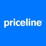 Activaidades para todos los gustos – Ahorre con Priceline Experiences