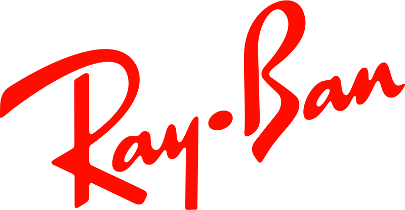 Ray-Ban