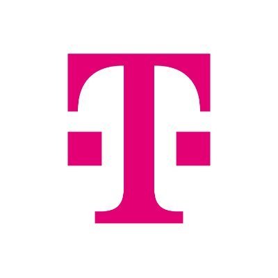 T-Mobile
