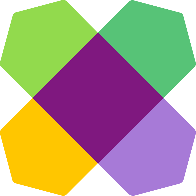 Wayfair