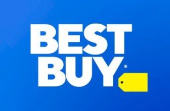 Hasta un 50 % de descuento en ofertas de regreso a clases