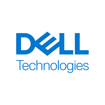 Dell Technologies