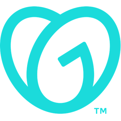GoDaddy