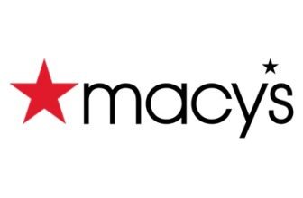 ¡Hoy comienza la semana de «Star Deals»! Descuentos del 40% al 60%. Ahorros increíbles en toda la tienda, además de nuevas ofertas relámpago diarias.