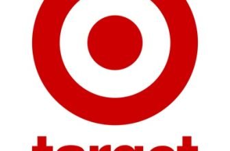 ¡Solo 2 días! Hasta un 40% de descuento en los Target Circle Deal Days.