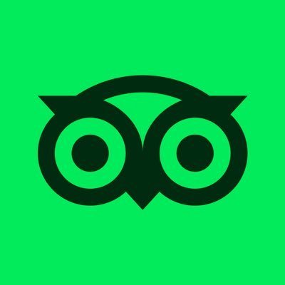 TripAdvisor