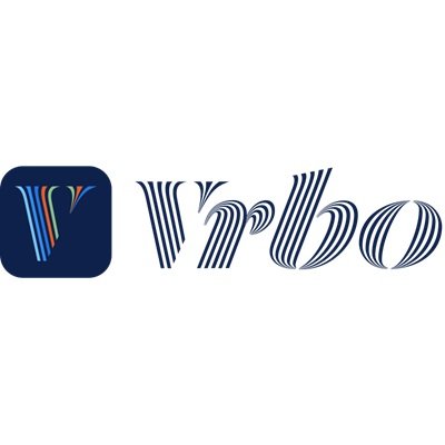 Vrbo
