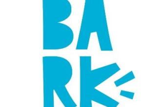 Temas mensuales de BarkBox – una sorpresa cada mes.