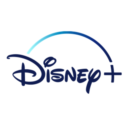 Disney+