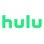 Desde $12.99/mes. Hulu & Disney +. Ahorra un 45% al ​​mes*