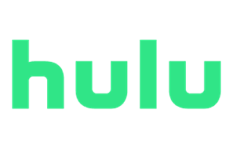 Desde $12.99/mes. Hulu & Disney +. Ahorra un 45% al ​​mes*