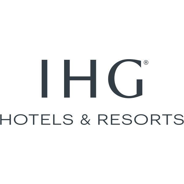 IHG