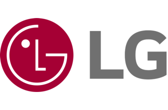 ¡Evento de ofertas por el Labor Day! Ahorra del 30 % al 50 % en electrodomésticos destacados.