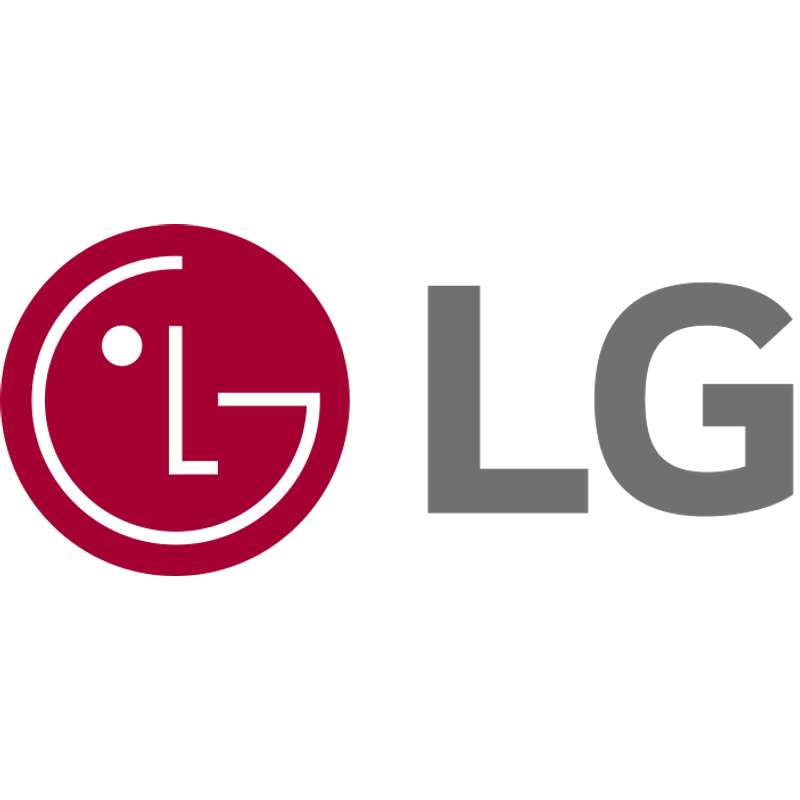 LG Electronics