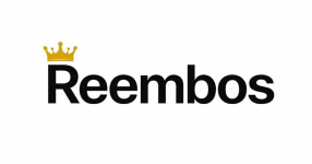 ¡Bienvenidos a Reembos!