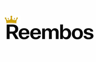 ¡Bienvenidos a Reembos!