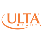 21+ Dias de Belleza en Ulta.com