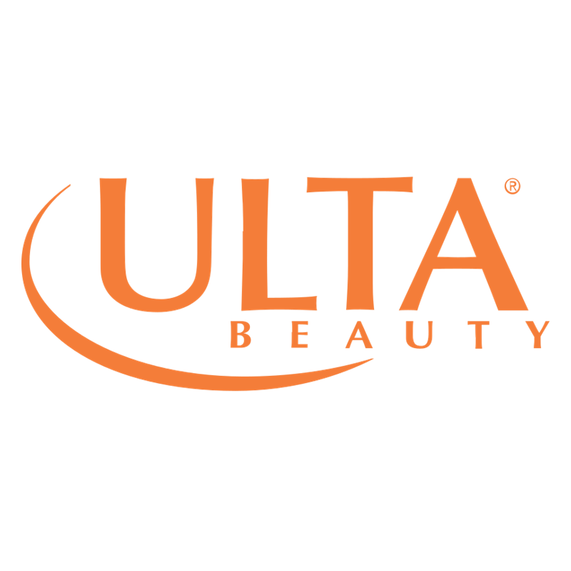 Ulta