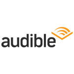 Prueba Audible gratis. Obtén dos audiolibros gratis.