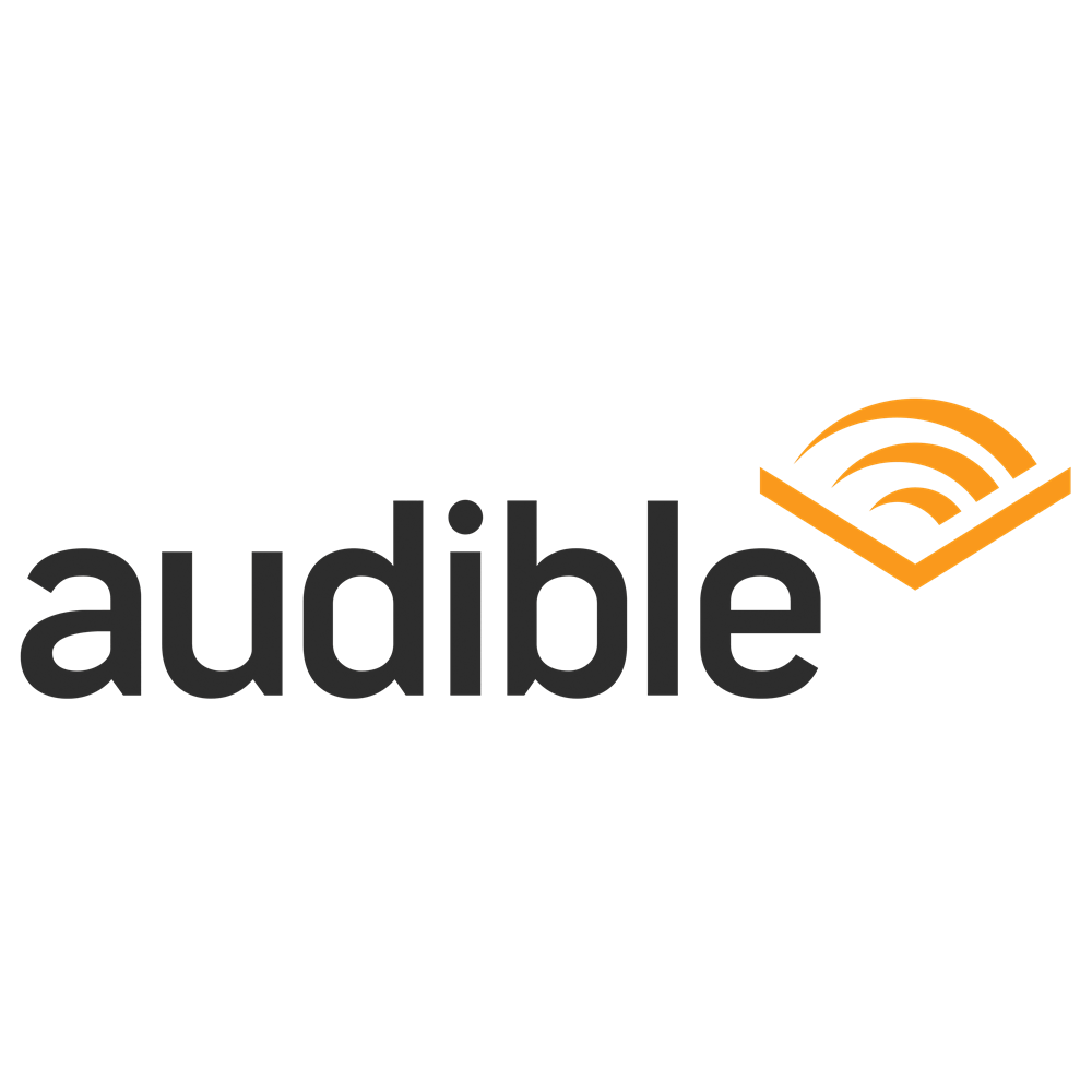 Audible