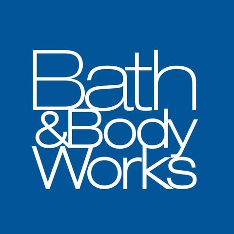 Bath & Body Works