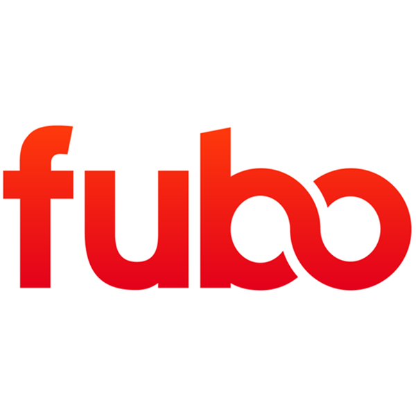 Fubo