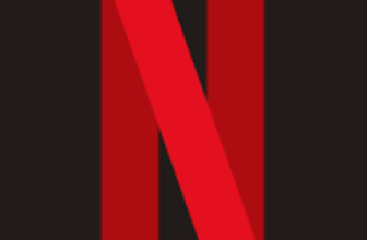 Películas y series ilimitadas y mucho más. A partir de $7.99