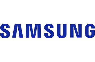Beneficios de la app Shop Samsung