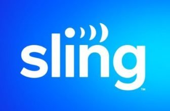 TV en vivo desde $4.99.