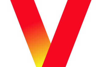 Verizon Forward