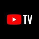 Transmite TV en vivo de ABC, CBS, FOX, NBC, ESPN y las principales cadenas de cable en español
