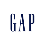 40% de descuento en todo en GAP