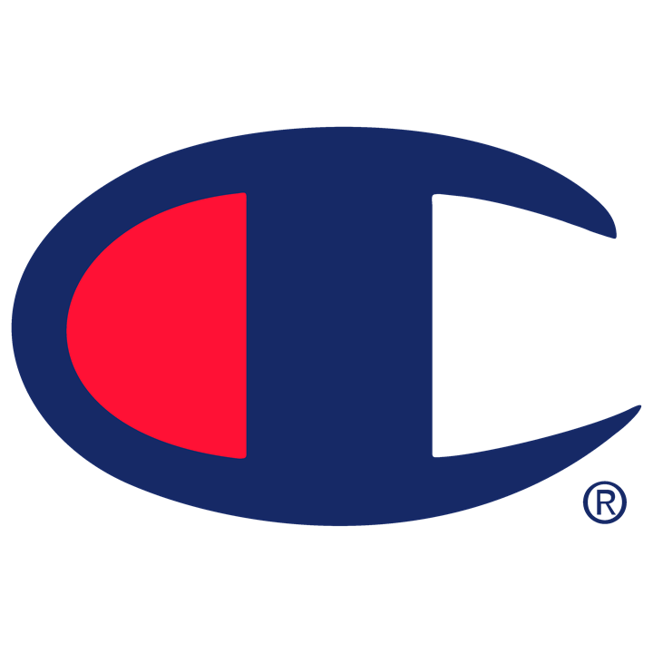Champion
