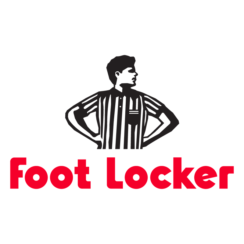 Foot Locker