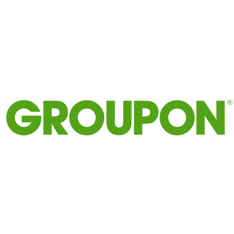 Groupon
