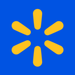 Compra artículos para el regreso a clases en Walmart con hasta un 60% de descuento.