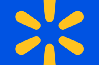 Compra artículos para el regreso a clases en Walmart con hasta un 60% de descuento.