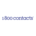 1-800-Contacts