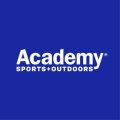 Academy Sports + Outdoors