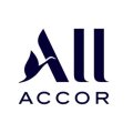 Accor