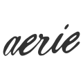 Aerie